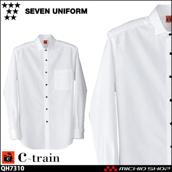 HT[rXnjtH[ ZujtH[ C-train@V[gC 100%  ECOJ[Vc QH7310 jp