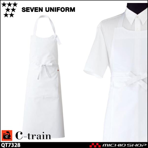 HT[rXnjtH[ ZujtH[ C-train V[gC 100% Gv QT7328  jp  SEVEN UNIFORM m
