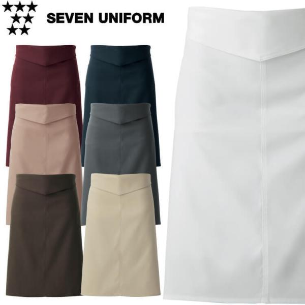 HT[rXnjtH[ ZujtH[ C-train V[gC RbgjtH[ Gv QT7374 jp  SEVEN UNIFORM m