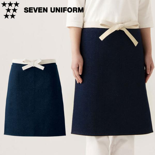 HT[rXnjtH[ ZujtH[ C-train V[gC RbgjtH[ fj Gv QT7377 jp SEVEN UNIFORM