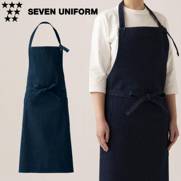 HT[rXnjtH[ ZujtH[ C-train V[gC RbgjtH[ fj Gv QT7378 jp SEVEN UNIFORM