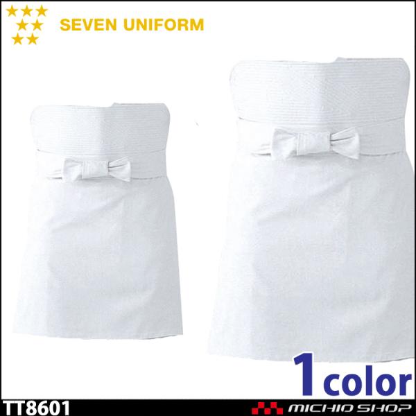 HT[rXnjtH[ ZujtH[ TVRO| Gv TT8601 jp SEVEN UNIFORM m