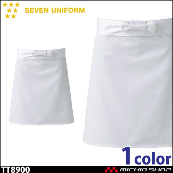 HT[rXnjtH[ ZujtH[ O| Gv TT8900 jp SEVEN UNIFORM m