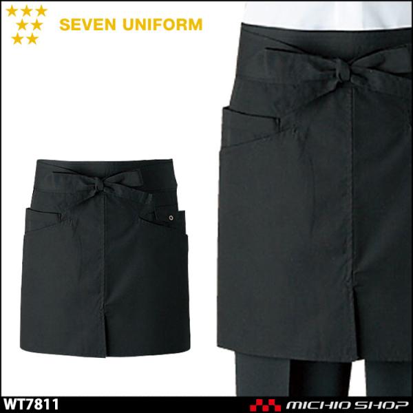 HT[rXnjtH[ ZujtH[ Gv WT7811 jp SEVEN UNIFORM m
