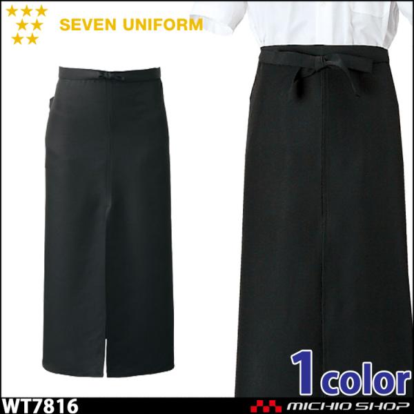 HT[rXnjtH[ ZujtH[ \GGv WT7816 jp SEVEN UNIFORM m