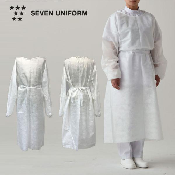 HT[rXnjtH[ ZujtH[ AC\[VKEi10j Gv sDz ZA9790-6 jp SEVEN UNIFORM m