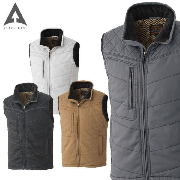 h A^bNx[X ATACK BASE ȒȃxXg 01300 H~ ƒ 傫TCY4LE5L