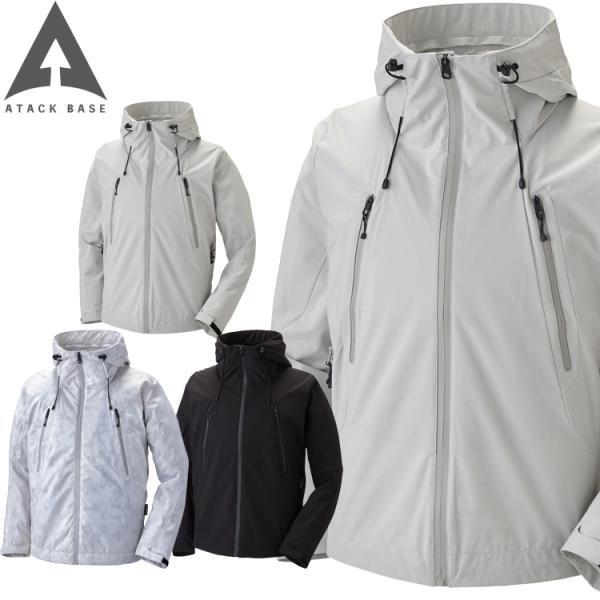 yh A^bNx[X ATACK BASE hWPbg 10354 WPbg H~ ƒ 傫TCY4LE5L