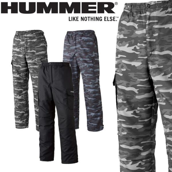 h HUMMER n}[ t[XJ[Spc 114125 H~ A^bNx[X ƕ