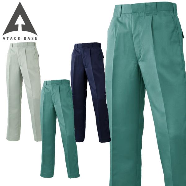 ƒ H~ ATACKBASE A^bNx[X ^bNpc 1982 傫TCY88cm`100cm