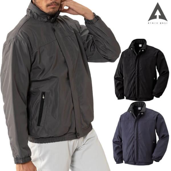 h A^bNx[X ATACK BASE {fBOt[Xu] 205325 H~ ƒ