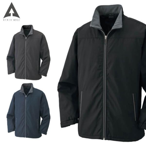 h A^bNx[X ATACK BASE {fBOt[XWPbg 205425 H~ h ƒ 傫TCY4LE5L