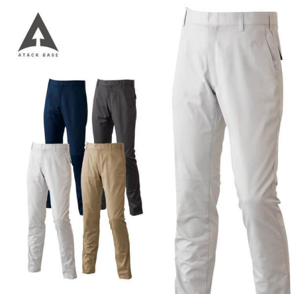 ATACKBASE A^bNx[X  Xgb`pc 33082 H~ ƕ XbNX d