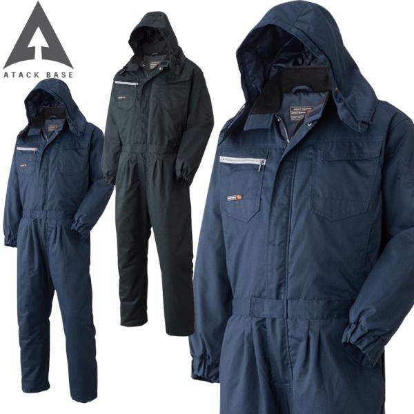 A^bNx[X ATACK BASE hciM 351130 H~ h ƒ 傫TCY4LE5L