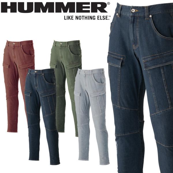 ƒ HUMMER n}[ WXgb`J[Spc 3671 I[V[Y ʔN A^bNx[X 傫TCY4LE5L