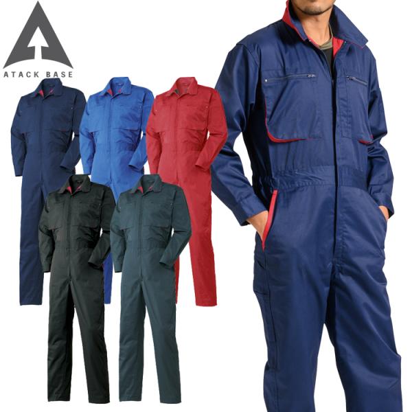 A^bNx[X ATACK BASE Ȃ 373730  ʔN ƕ ƒ 傫TCY4LE5L