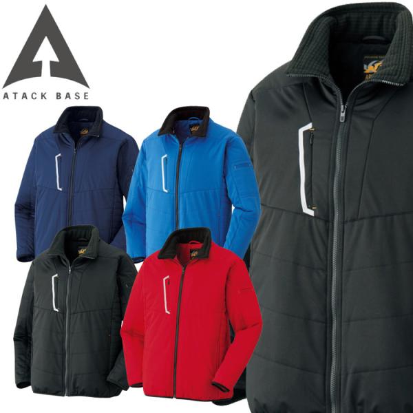 h A^bNx[X ATACK BASE hȃXgb`WPbg 3851 H~ ƒ X^btu] 傫TCY4LE5L