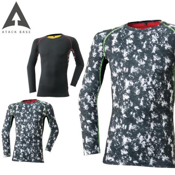 ƕ A^bNx[X ubNt[X N[lbN 47515 H~ Ci[ 傫TCY5L