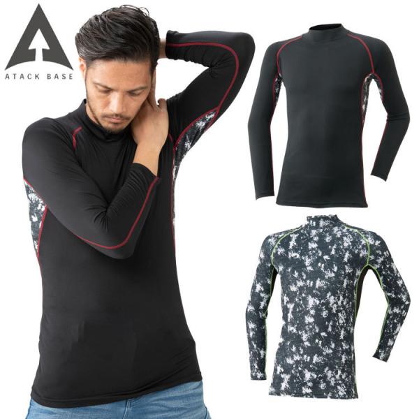 ƕ A^bNx[X ubNt[X nClbN 47615 H~ Ci[ 傫TCY5L