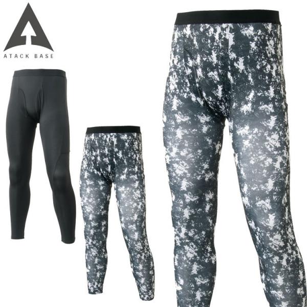 ƕ A^bNx[X ubNt[X pc 47815 H~ Ci[ 傫CY5L