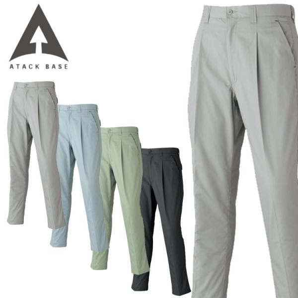 ƒ ATACKBASE A^bNx[X pc 5182 t 傫TCY100`115cm