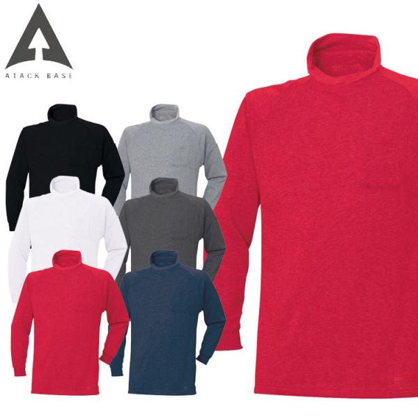 ƕ A^bNx[X t[XnClbN 55015 H~ dh~H 傫TCY4LE5L