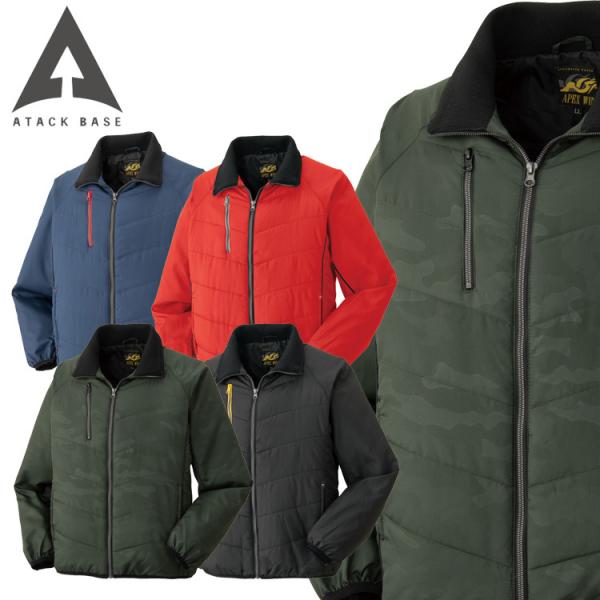 h ATACKBASE A^bNx[X Z~tWbvWPbg 58101 H~ 傫TCY4LE5L ƒ