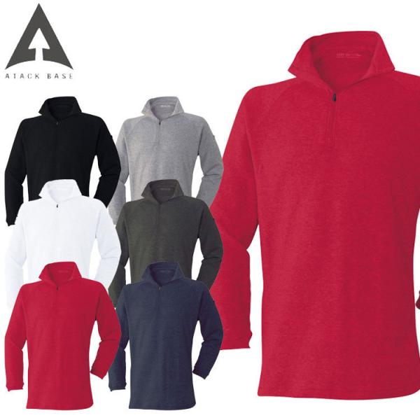 ƕ A^bNx[X t[XWbvAbv 65015 H~ dh~H 傫TCY4LE5L