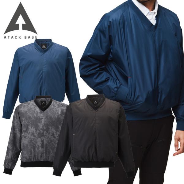 yh H~ ATACKBASE A^bNx[X Z~Lg V񃄃bP 6791  h ƕ