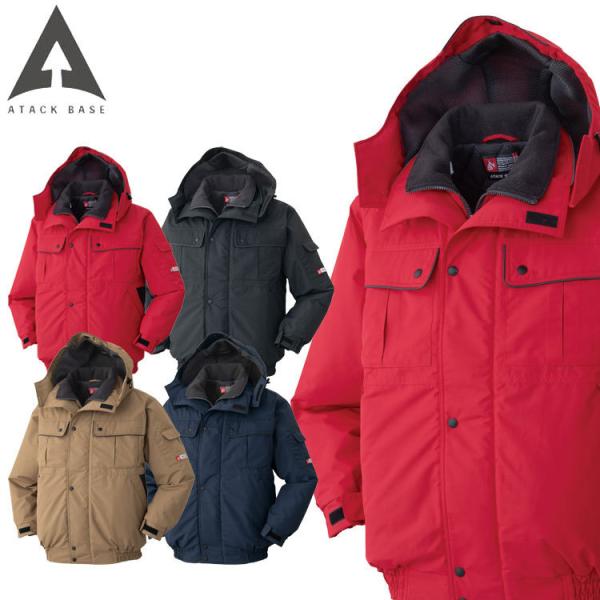 h A^bNx[X hhWPbg 7851 ƕ H~ 傫TCY4L`6L