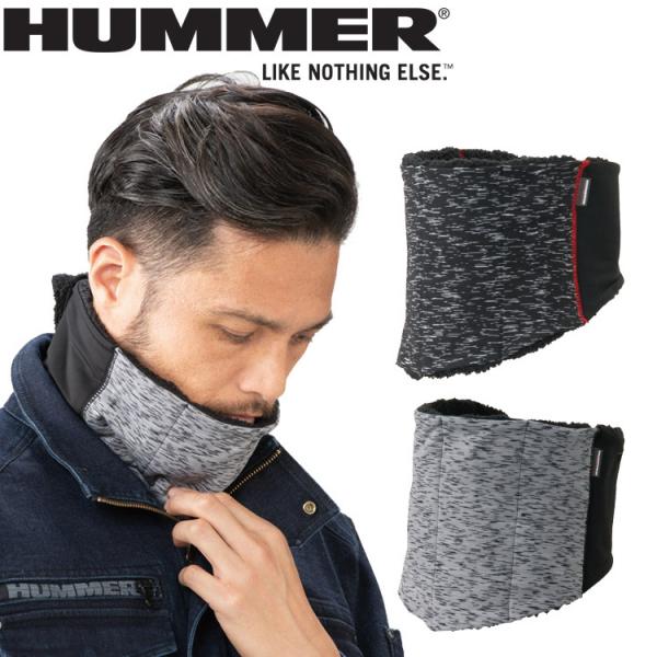 h HUMMER n}[ 91950 q[glbNEH[}[}WbNdl H~ A^bNx[X  ANZT[ N