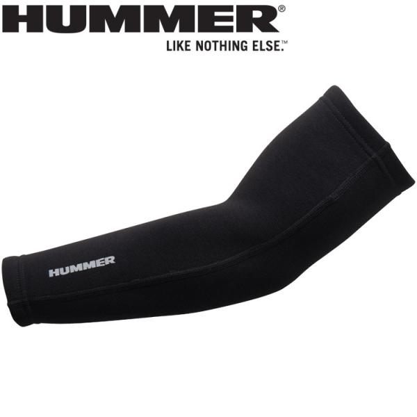 h HUMMER n}[ 93275 VM[A[K[h H~ A^bNx[X   ANZT[
