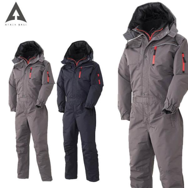 A^bNx[X ATACK BASE hhciM 951130 H~ h ƒ 傫TCY4LE5LE6L