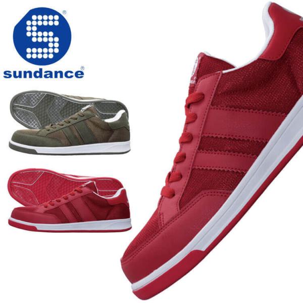 SC T_X sundance |Sc bVZ[teBV[Y BR-03