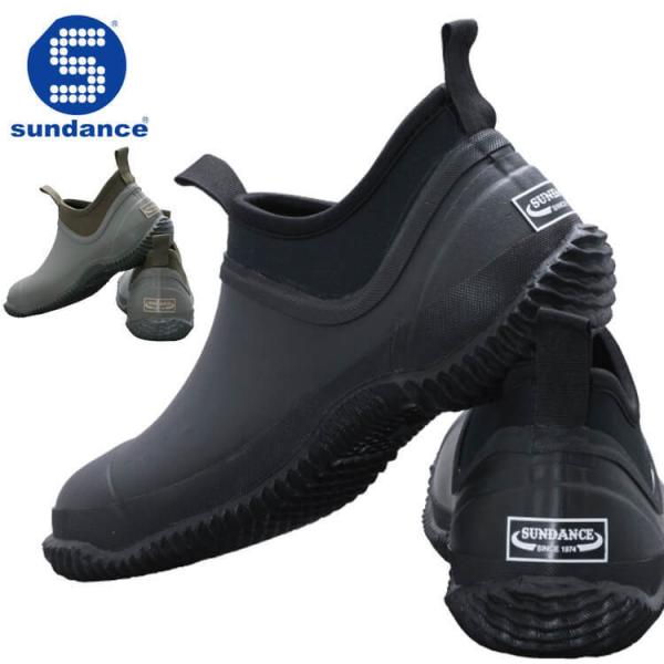 ƌC T_X sundance LsOCV[Y CRS-001