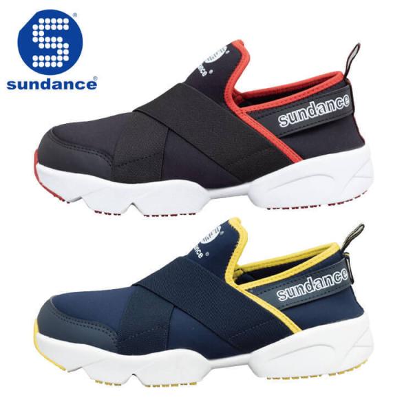 SC T_X XbvI^Cv yʃZ[teBV[Y SDX-21