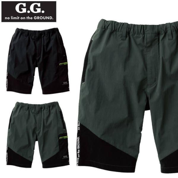 ƕ Ka SOWA n[tpc 0388-07 G.GROUND W[OEh t ڐG⊴ Xgb` 3LE4LTCY