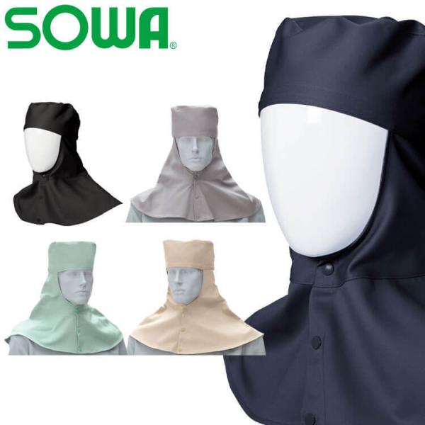 ƕ SOWA  Ka nږXq 10017 L