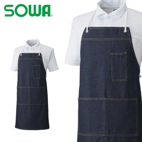 SOWA  Ka Gv(|)  O| fj 10021 ƕ ƒ DIY K[fjO JtF Lb` jp t[TCY 100 |Pbgt