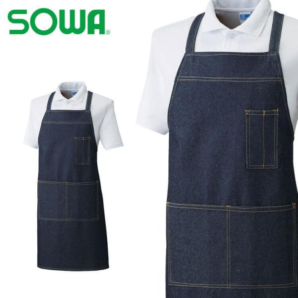 SOWA  Ka Gv(|)  O| fj 10022 ƕ ƒ DIY K[fjO JtF Lb` jp t[TCY 100 |Pbgt