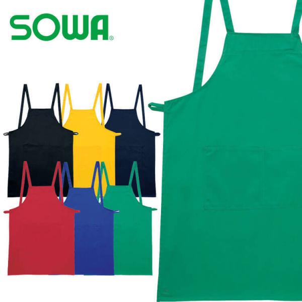 SOWA  Ka Gv(|)  O| 10031 J[Gv jtH[ Ɩp ƕ ƒ Lb` jp t[TCY |Pbgt