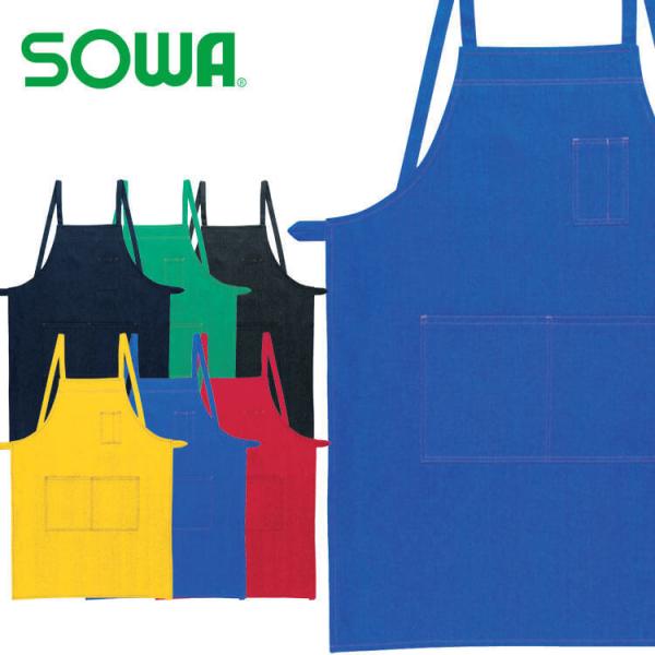 SOWA  Ka Gv(|)  O| 10032 J[Gv jtH[ Ɩp ƕ ƒ Lb` jp t[TCY 100 |Pbgt