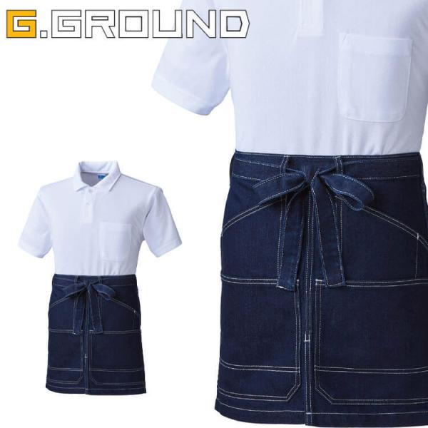 SOWA  Ka V[gGv()  O| 10110 ƕ ƒ G.GROUND W[OEh DIY