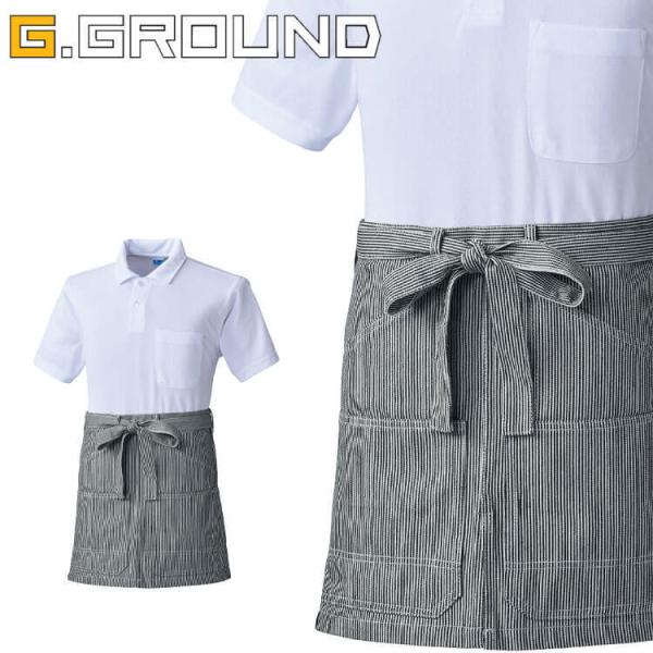 SOWA  Ka V[gGv() O| 10120 ƕ ƒ G.GROUND W[OEh DIY K[fjO 100 |Pbgt Xbg