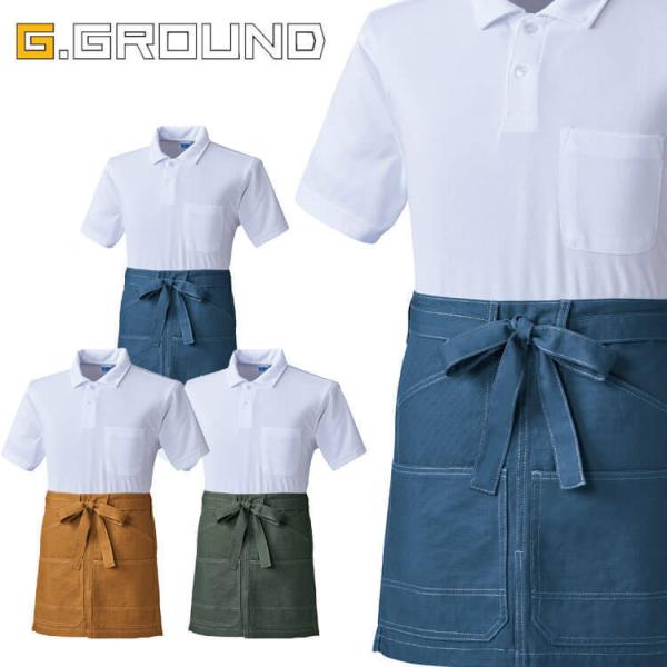 SOWA  Ka V[gGv()  O| 10130 ƕ ƒ G.GROUND W[OEh DIY K[fjO JtF 100 |Pbgt