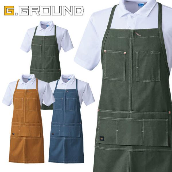 SOWA  Ka Gv(|)  O| 10131 ƕ ƒ G.GROUND W[OEh DIY K[fjO JtF 100 |Pbgt