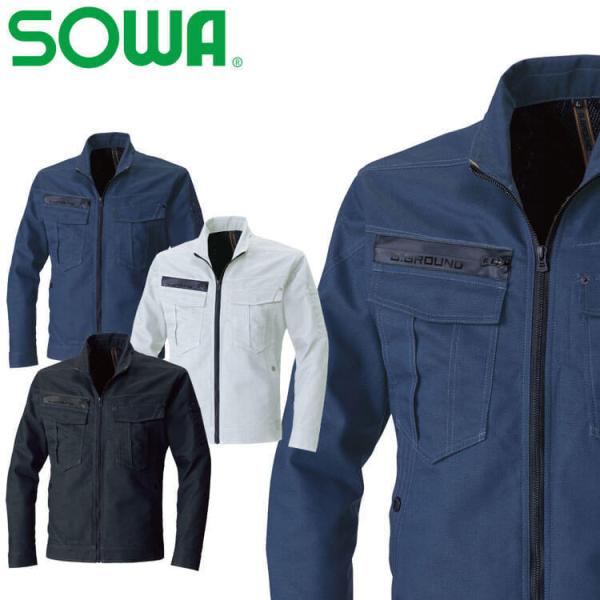 SOWA  Ka d Xgb` u] 1022-00 ƕ ƒ L H~