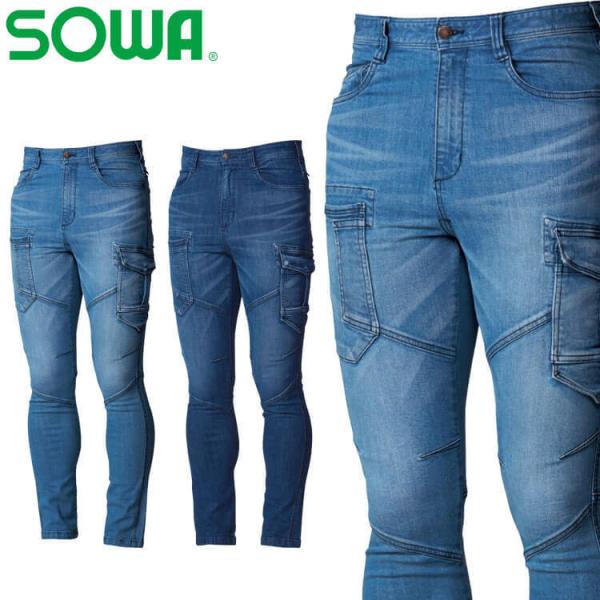 SOWA  Ka G.GROUND J[Spc 1092-08 ƕ ƒ fj Xgb` I[V[Y ʔN 傫TCY3LE4L