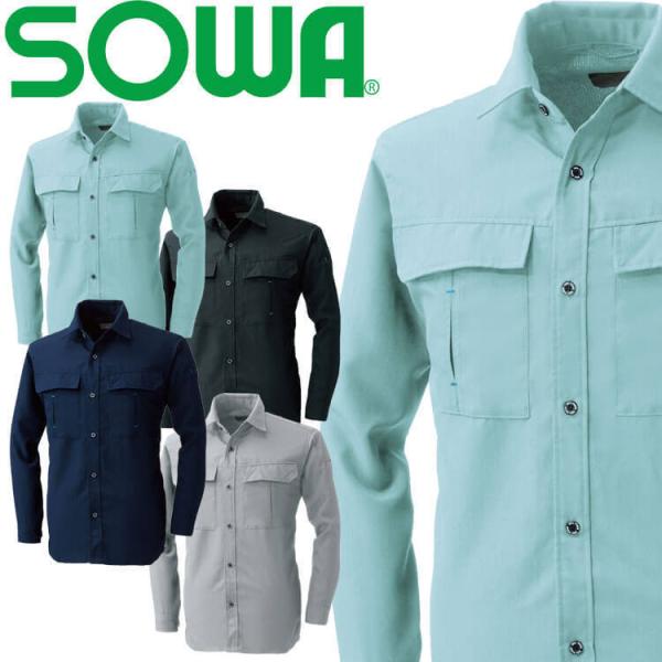 SOWA  Ka Vc 115 t [NVc  ƒ df Xgb` L