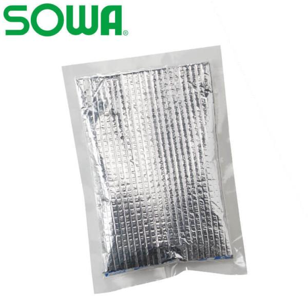 SOWA Ka ۗ(1) 13003 ۗܕtxXgp P̔̔ {